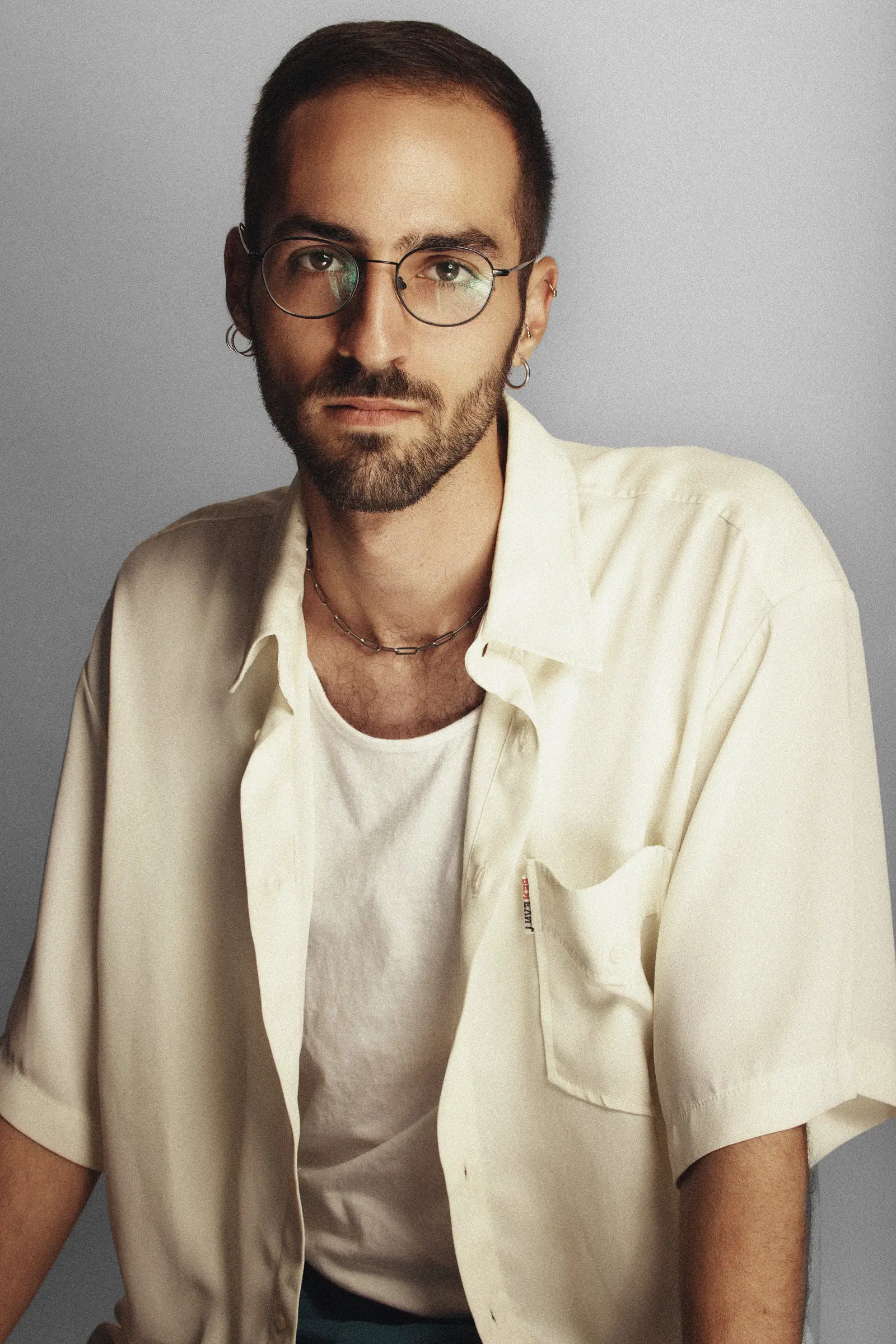Noam
