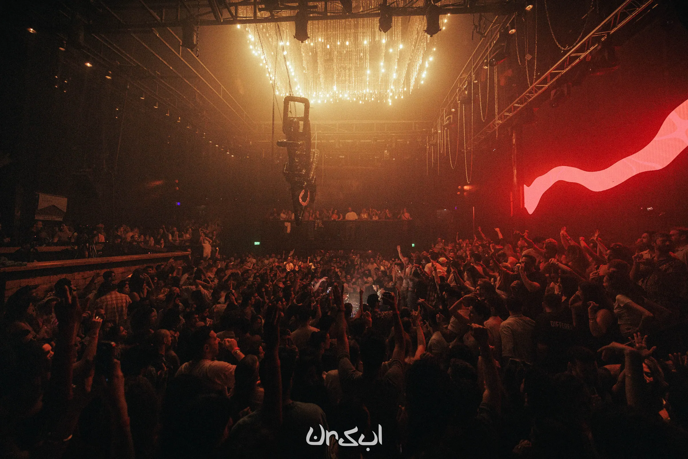 Ursul- Haoman 17